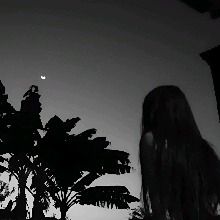 Guest_Maandsslv26