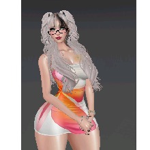 Guest_Vick314519