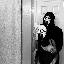 Guest_MIYAW0