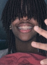 Guest_diddy179455