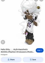 Guest_diddy179455