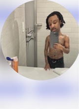 Guest_diddy179455