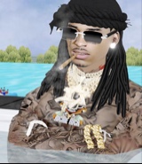 Guest_aljasper115a