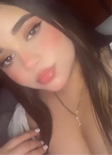 Guest_Leidy004