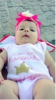 Guest_Melyssa589988