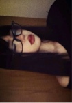 Guest_todasua001