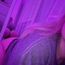 Guest_WhoisAshleyy