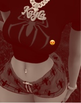 Guest_mikayla505430
