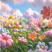 Guest_Isa662357