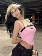 Guest_YOURBITCH43