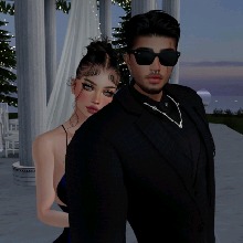 Guest_aediledarkorange994e
