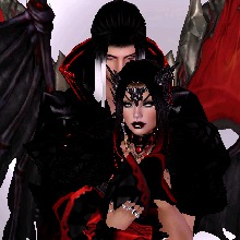 Guest_Daniel277773