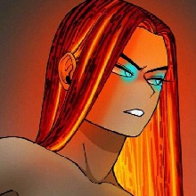 Guest_Zenin29