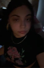 Guest_kendrablowsdownn