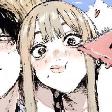 Guest_wideeyedplum2524