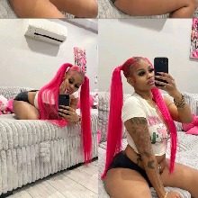 Guest_XNailahX