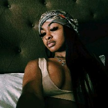 Guest_XNailahX