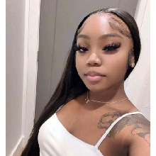 Guest_XNailahX