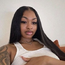 Guest_XNailahX