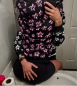 Guest_jada799374