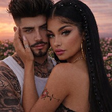 Guest_Annesouza11