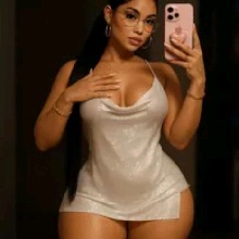 Guest_Annesouza11