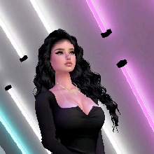 Guest_Bb558632