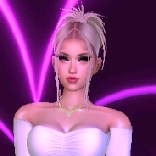 Guest_Ladibu