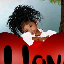 Guest_Queendede5