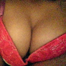Guest_Nenm869567