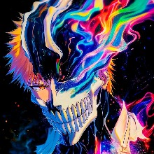 iNyarlathotep