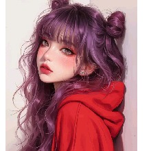 Puncute1