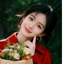 Puncute1