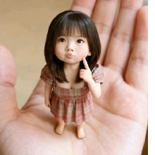 Guest_Puncute1