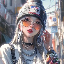 Guest_Puncute1