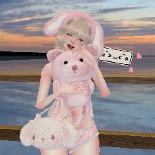 Guest_Puncute1