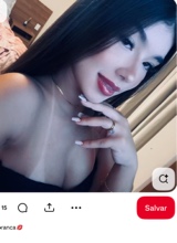 Guest_Ravennassg
