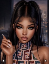 Guest_Clara159908