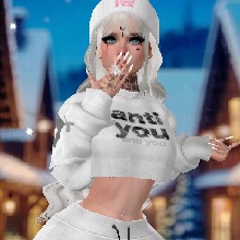 Guest_AmallyaArabe