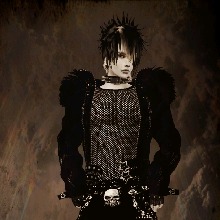 Guest_DarkxWickedxOne