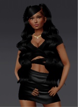 Guest_ILoveANiyah123