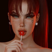 Guest_Sarah239061