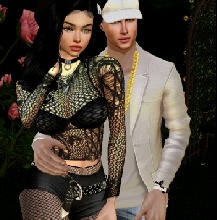 Guest_Ricardosas