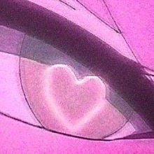 Guest_Isabela152