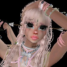 Guest_meanestprincess