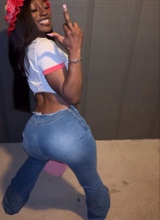 Guest_Gigikinnz