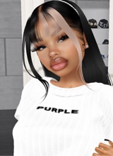 ricvn