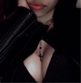 Guest_Neytiri149569