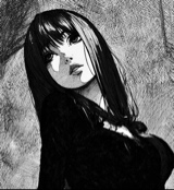 Guest_Neytiri149569