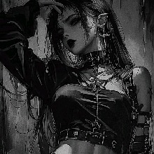 Guest_May922589